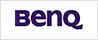 Ремонт телевизоров Benq