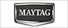 Ремонт холодильников Maytag